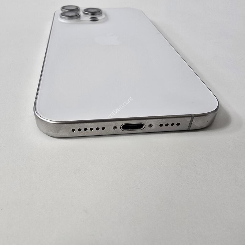 ������15���θƽ�  256g   �ǹ�