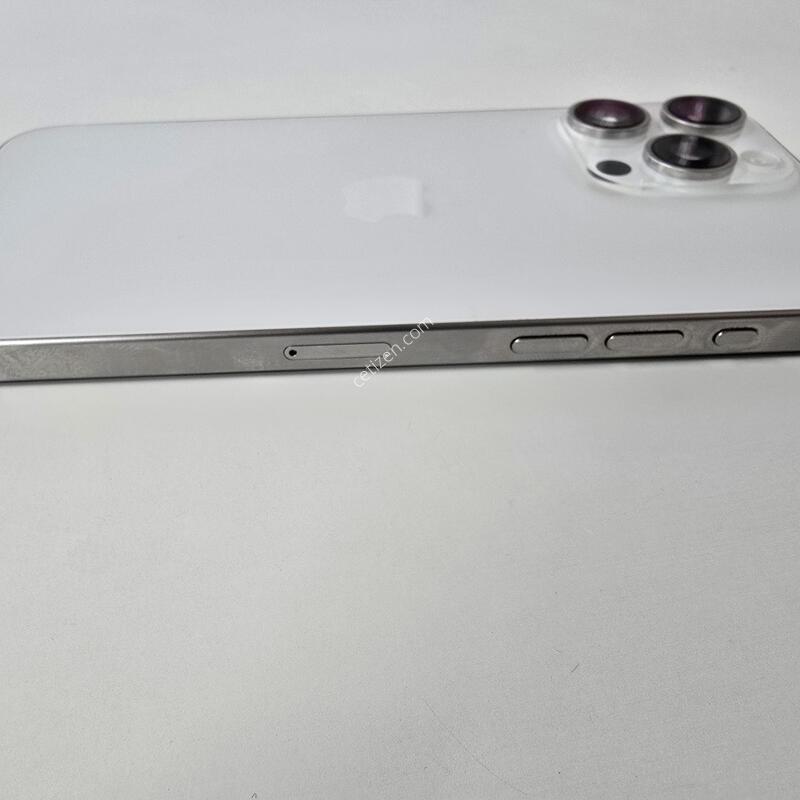 ������15���θƽ�  256g   �ǹ�