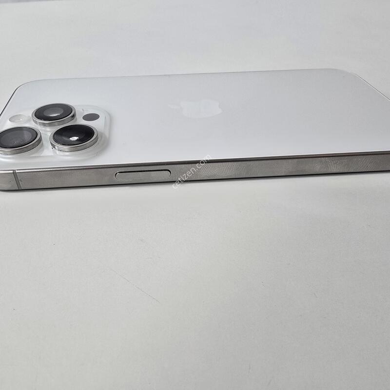 ������15���θƽ�  256g   �ǹ�