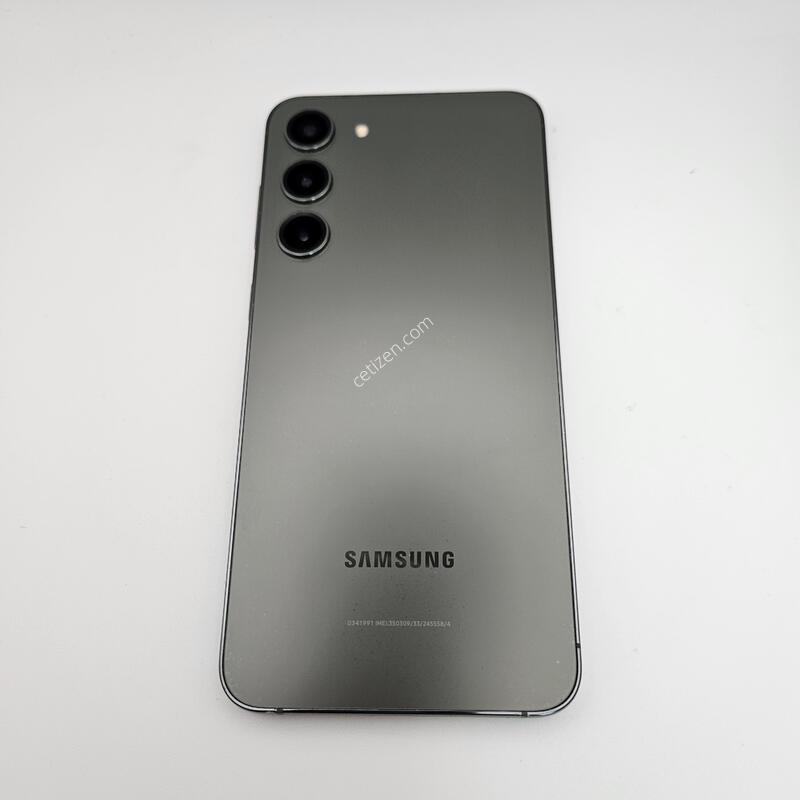 S23�÷���/�׸�/���ܻ�/23��7��24�ϰ���