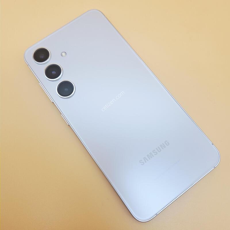 [���۱�]������S24�÷��� �ֻ������� ȭ��Ʈ ����� �߰���