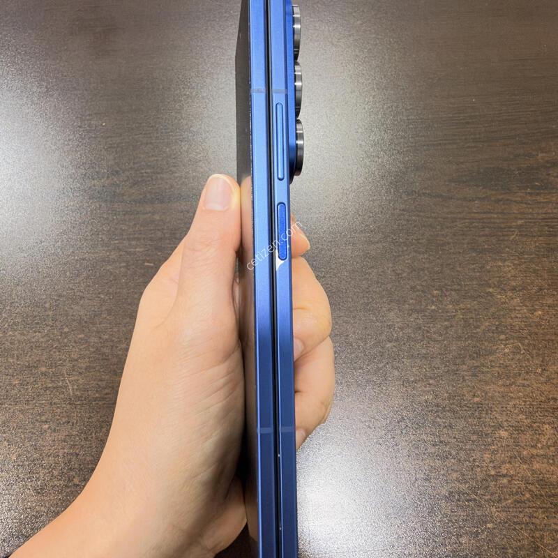 ������Z����7 512GB