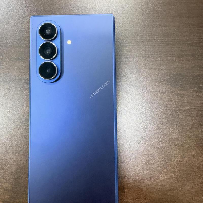������Z����7 512GB