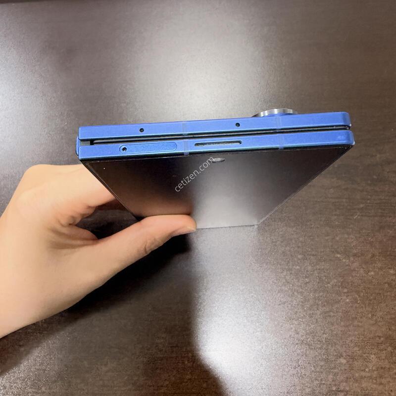 ������Z����7 512GB