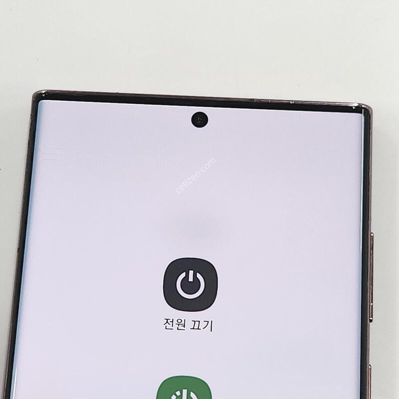 ������S22��Ʈ�� 256G ���ǵ� ����� 14289