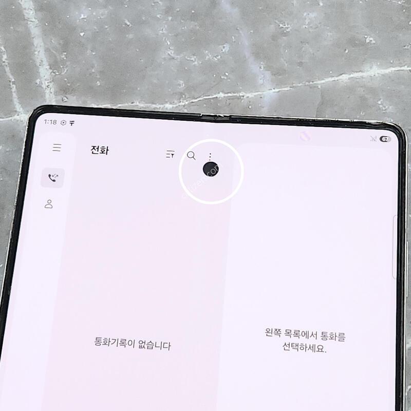 ������Z����5 256G ���ܻ� ���� 63517