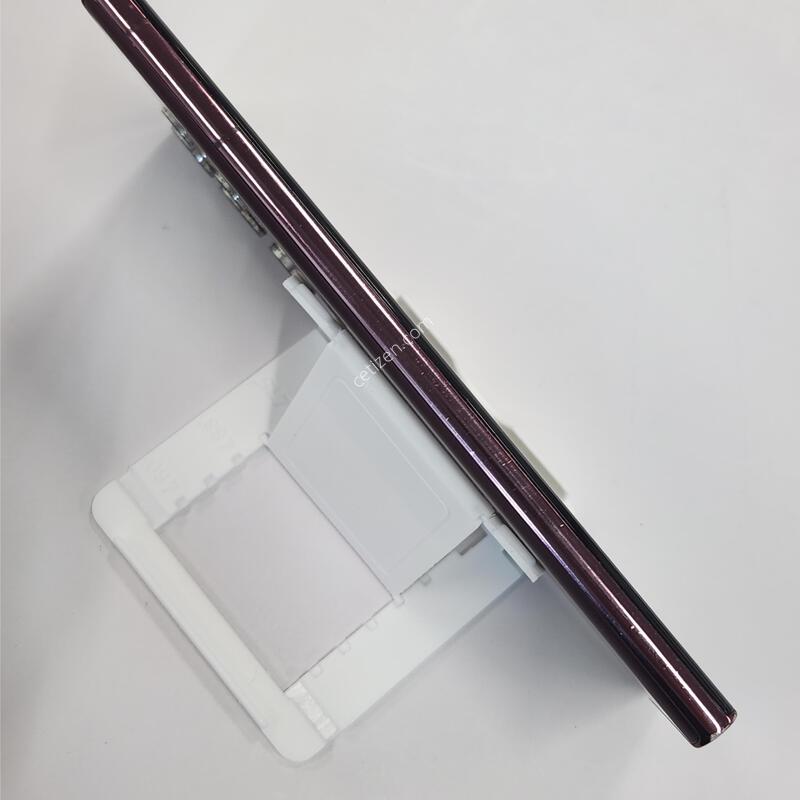 ������S22��Ʈ�� 256G ���ǵ� ����� 12009