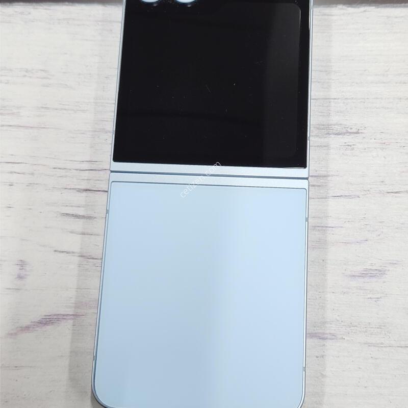 ������Z�ø�6 512G ���ܻ� ���� 64182