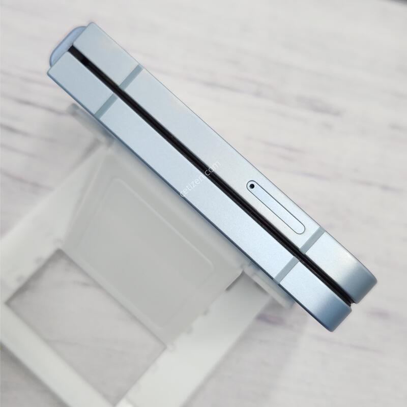 ������Z�ø�6 512G ���ܻ� ���� 64182