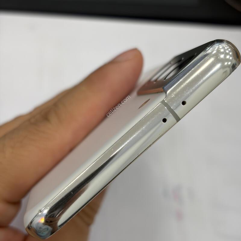 �Ｚ ������S21 ȭ��Ʈ AAA��