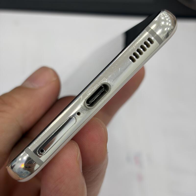 �Ｚ ������S21 ȭ��Ʈ AAA��