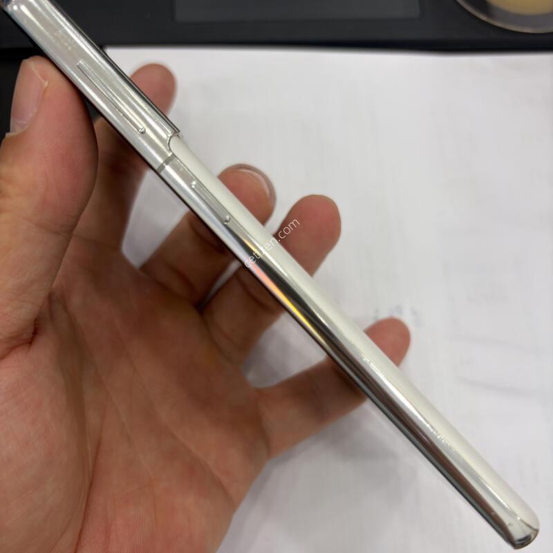 �Ｚ ������S21 ȭ��Ʈ AAA��
