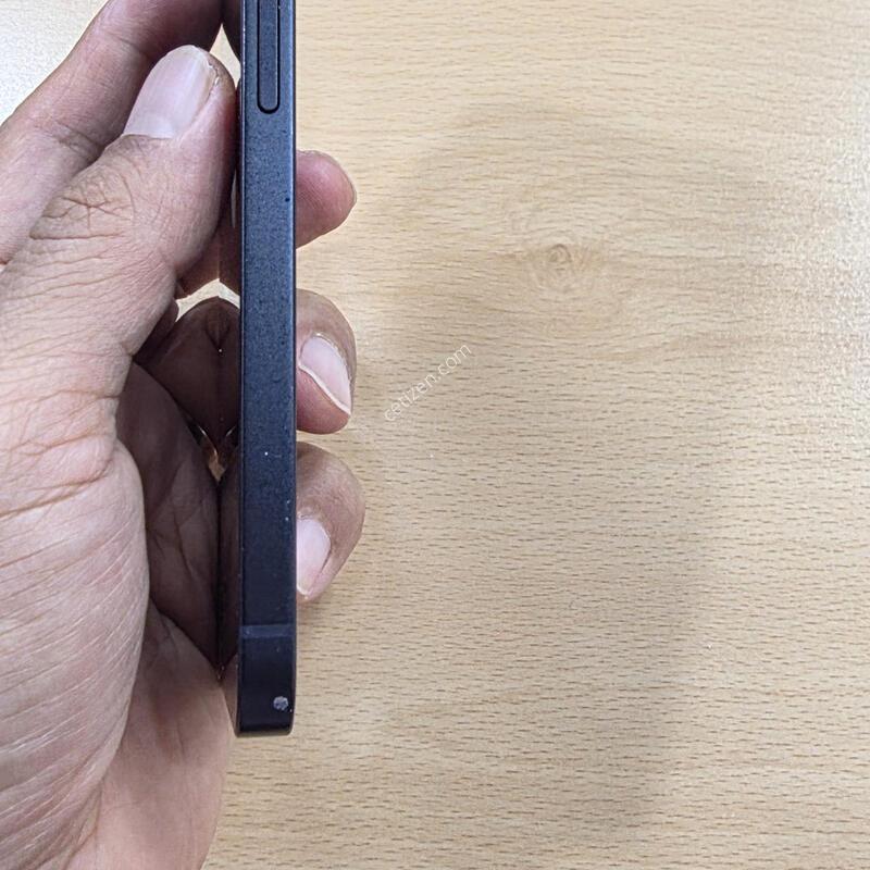 ������13 �̵峪��Ʈ 512�˴ϴ�