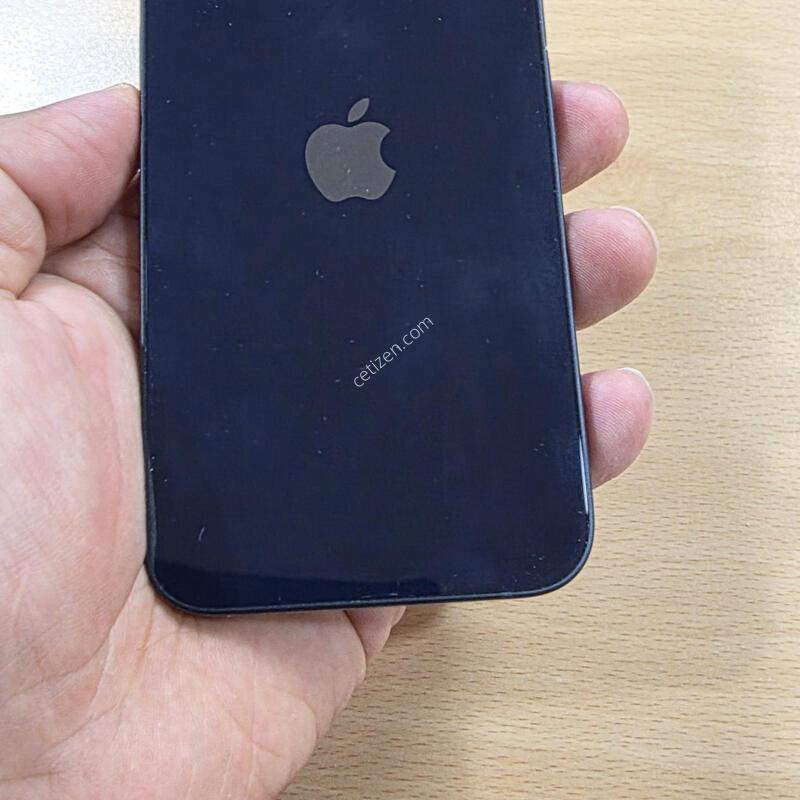 ������13 �̵峪��Ʈ 512�˴ϴ�
