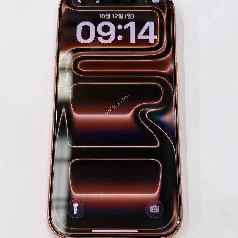 ������ 17���� �ڽ��Ϳ����� 512gb ���͸����� 99%
