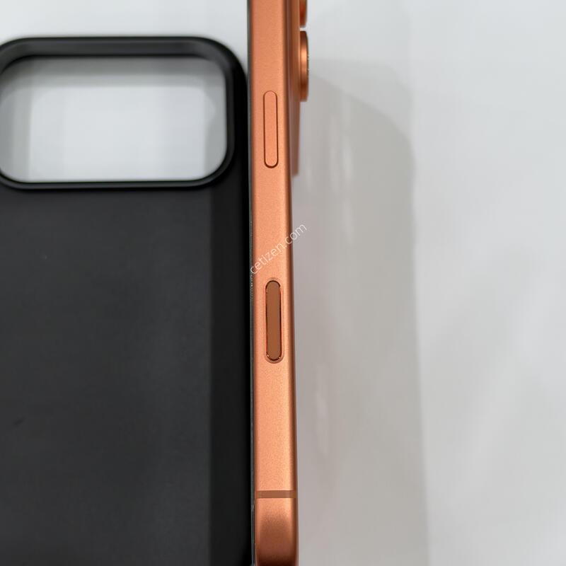 ������ 17���� �ڽ��Ϳ����� 512gb ���͸����� 99%
