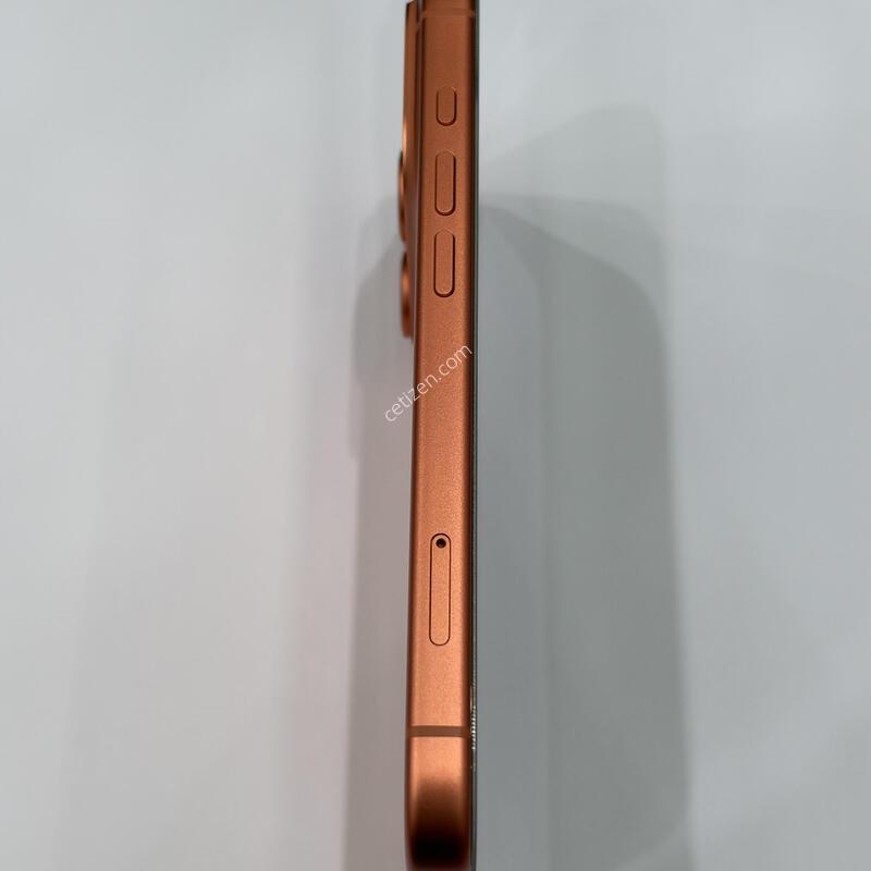 ������ 17���� �ڽ��Ϳ����� 512gb ���͸����� 99%