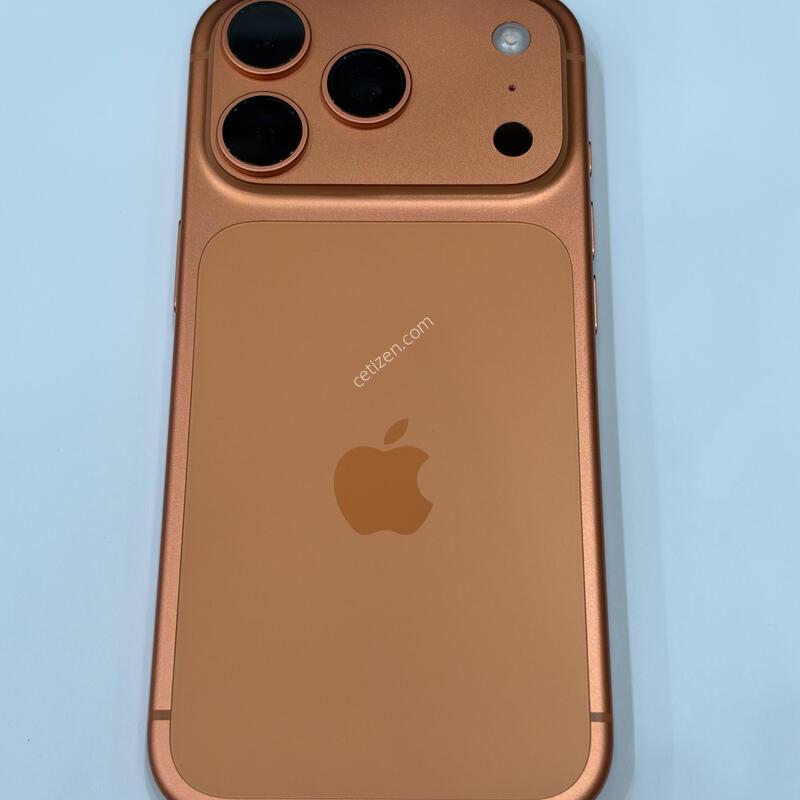 ������ 17���� �ڽ��Ϳ����� 512gb ���͸����� 99%
