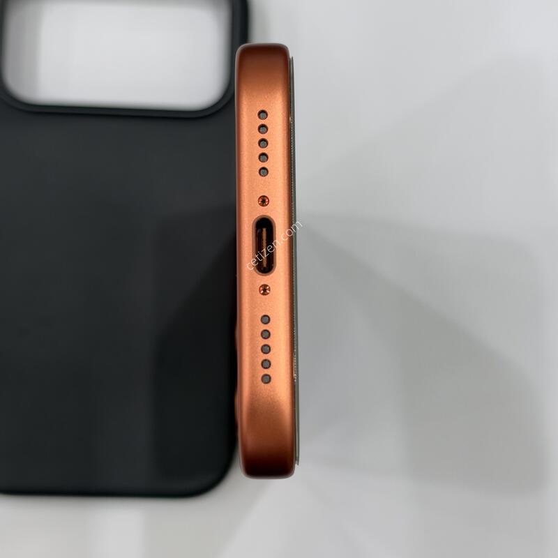 ������ 17���� �ڽ��Ϳ����� 512gb ���͸����� 99%