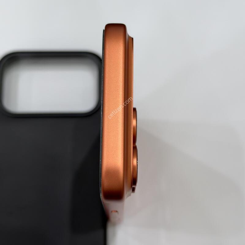 ������ 17���� �ڽ��Ϳ����� 512gb ���͸����� 99%