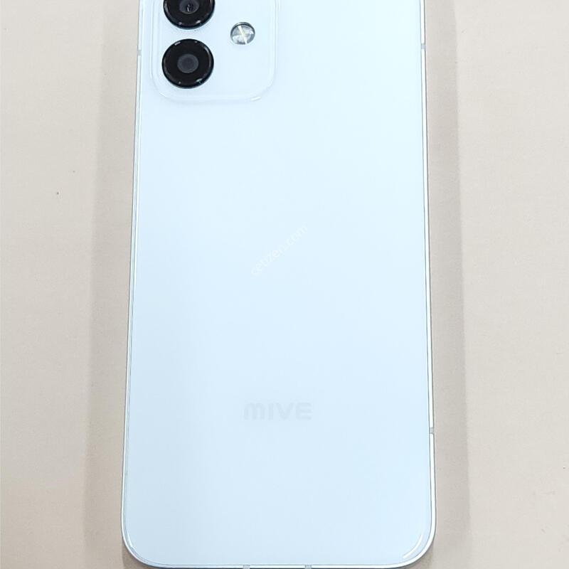 S��) �ó����Ű���� 128G ���ܻ� �ǹ� 63890
