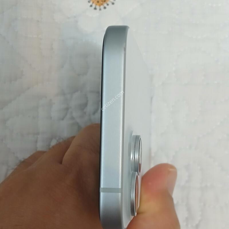 ������15 128�Ⱑ ���͸�80