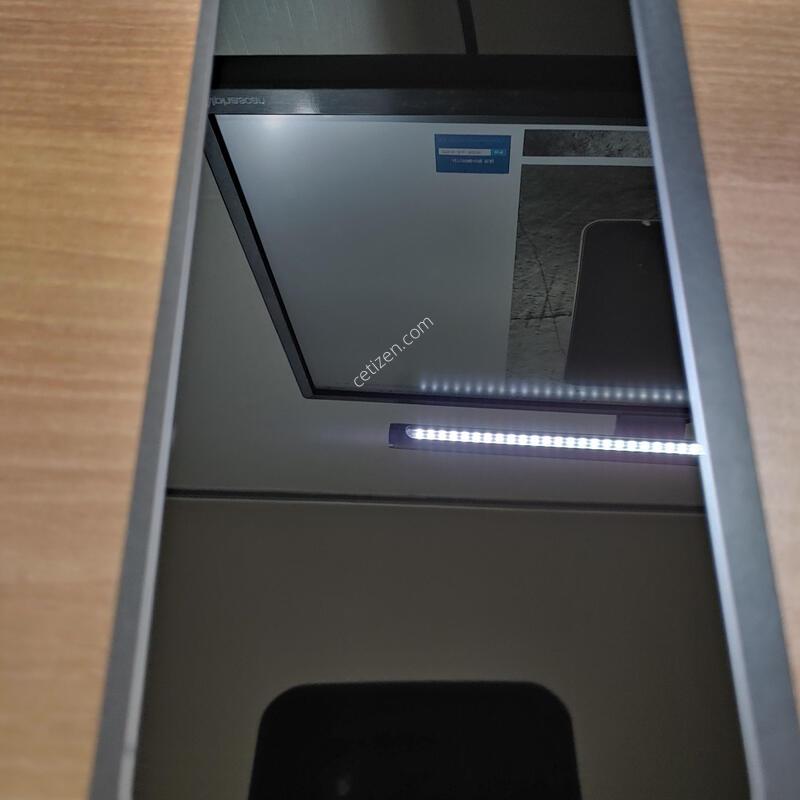 S25FE ������� ��Ʈ���� �Ǹ��մϴ�