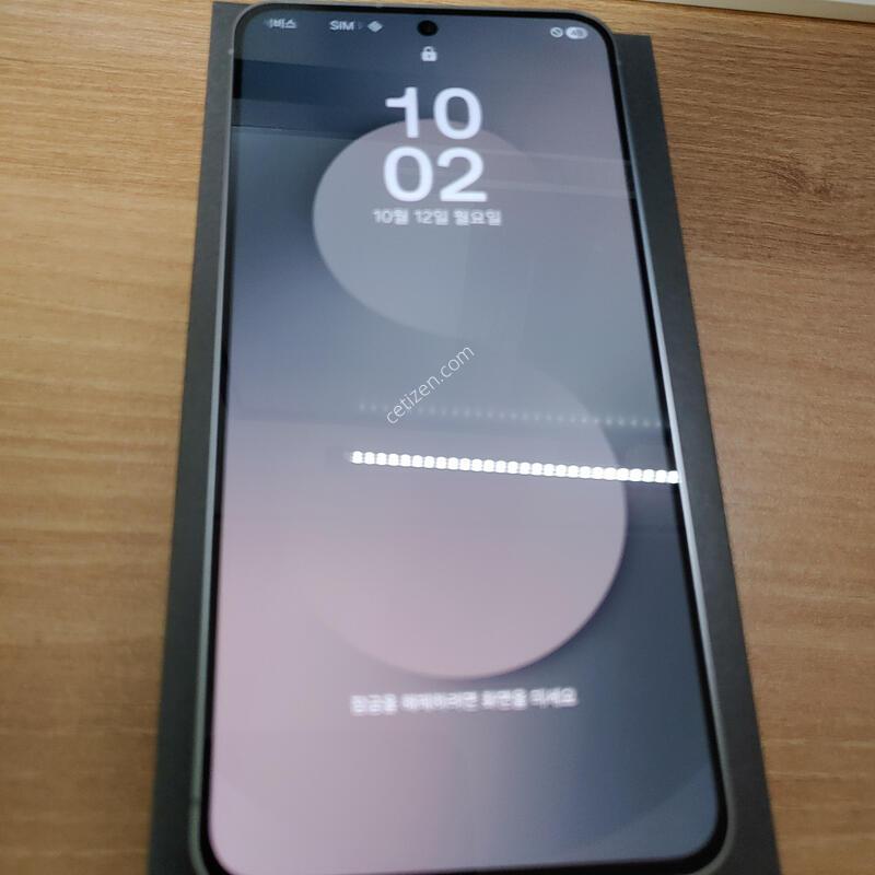 S25FE ������� ��Ʈ���� �Ǹ��մϴ�