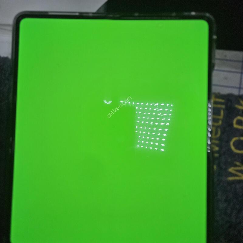 Z����4