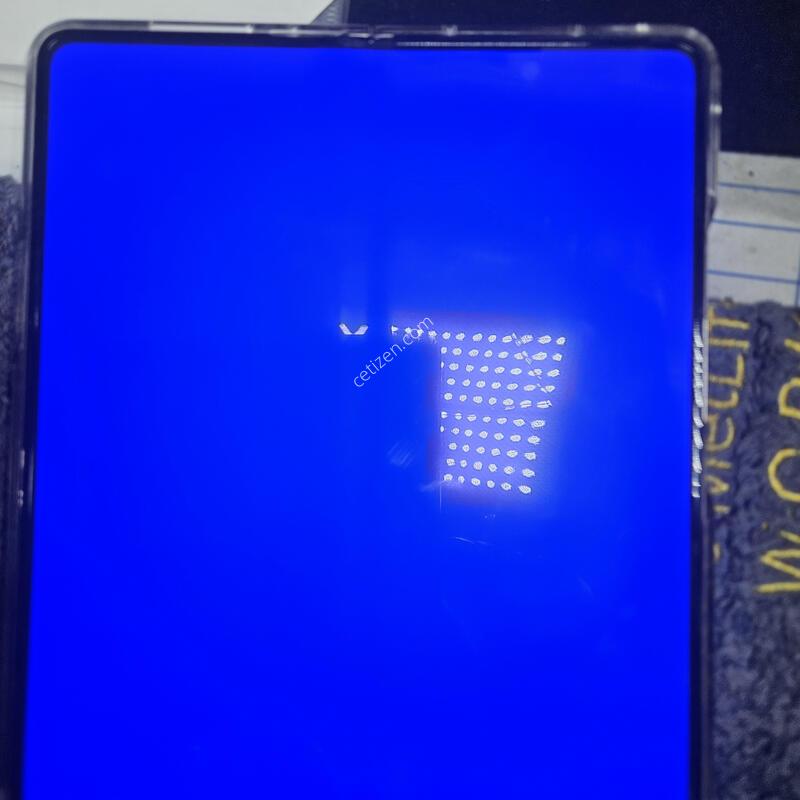 Z����4