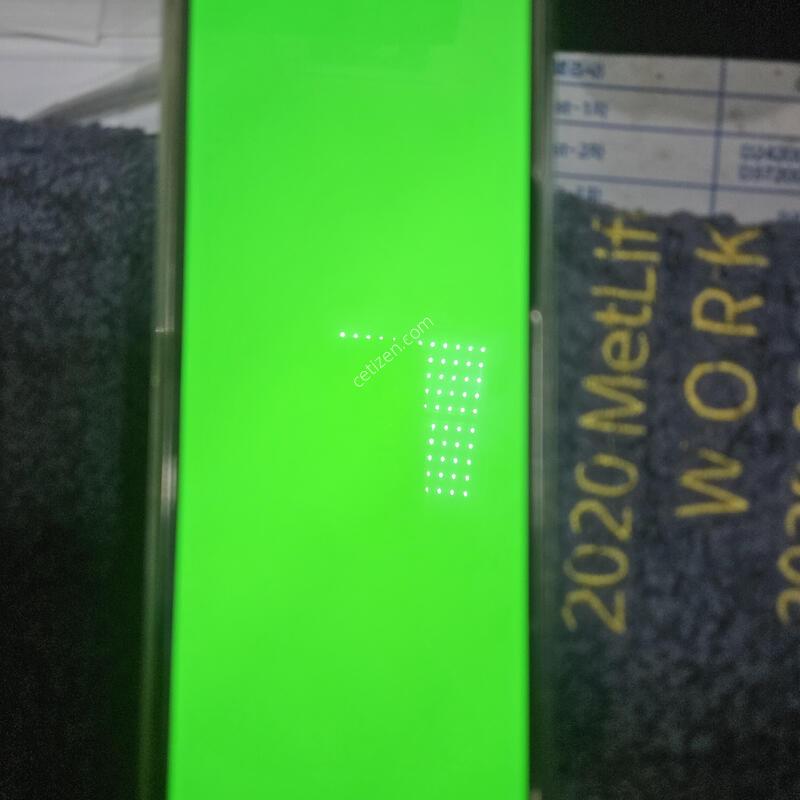 Z����4