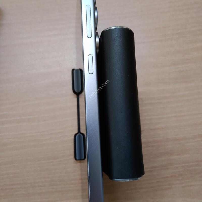 S25FE ������� ��Ʈ���� �Ǹ��մϴ�