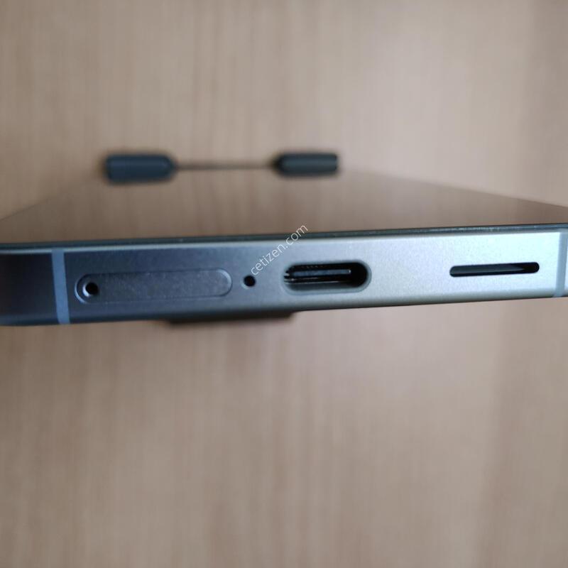S25FE ������� ��Ʈ���� �Ǹ��մϴ�