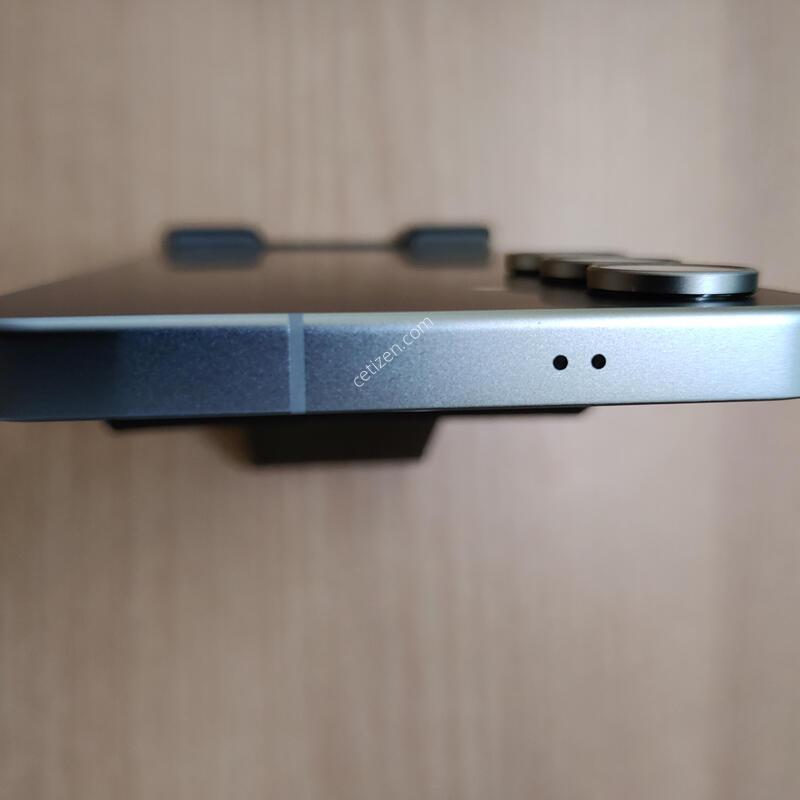 S25FE ������� ��Ʈ���� �Ǹ��մϴ�