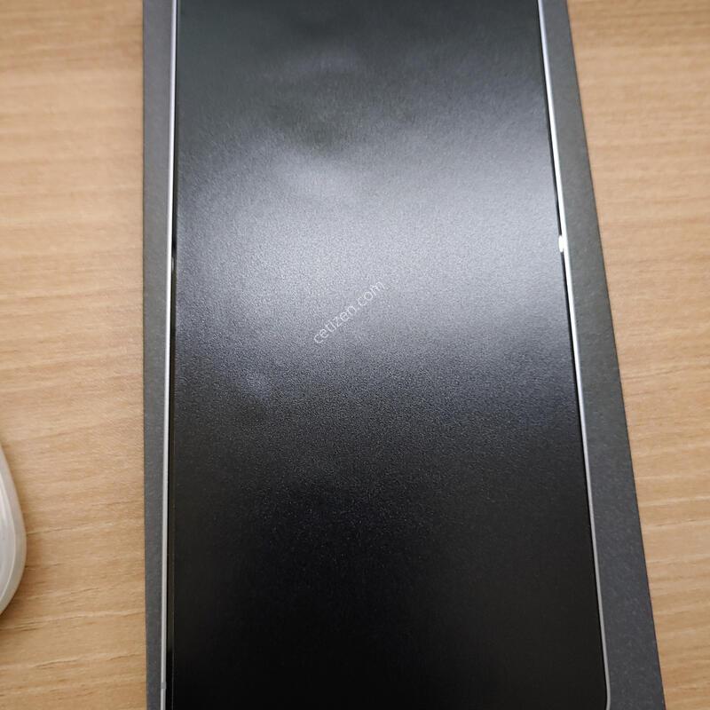 S25FE ������� ��Ʈ���� �Ǹ��մϴ�