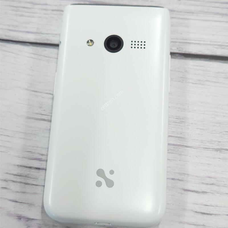 S��) ��Ÿ������ 32G ���ܻ� ȭ��Ʈ 64030