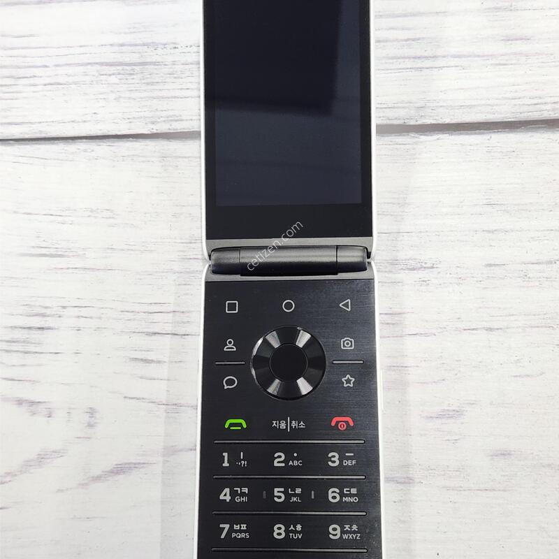 S��) ��Ÿ������ 32G ���ܻ� ȭ��Ʈ 64030