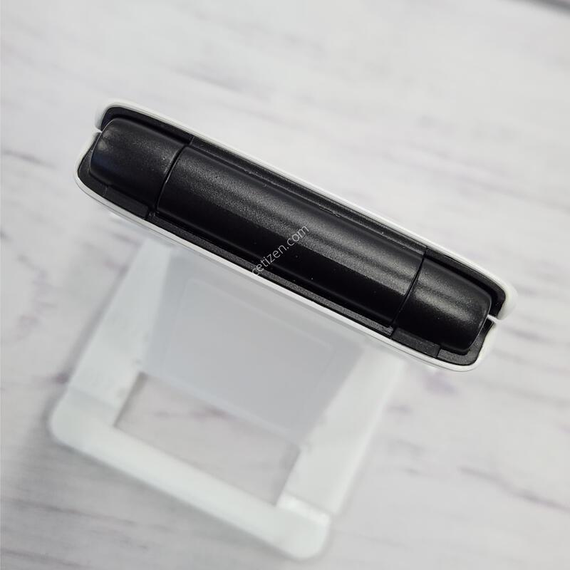 S��) ��Ÿ������ 32G ���ܻ� ȭ��Ʈ 64030