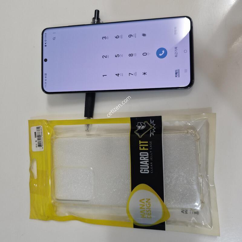 SKT�������� S20��Ʈ��256GB�׷���
