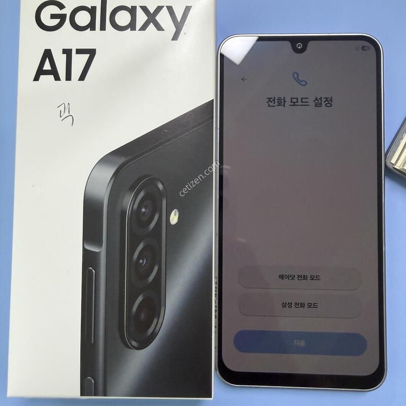 SKT A175 Ǯ����ǰ