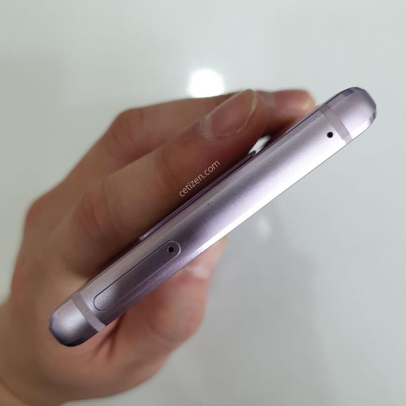 �����ó�Ʈ9 128G ���ܻ� �߰��� �����