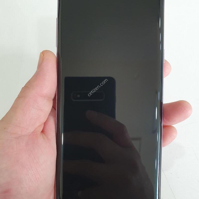 �����ó�Ʈ9 128G ���ܻ� �߰��� �����