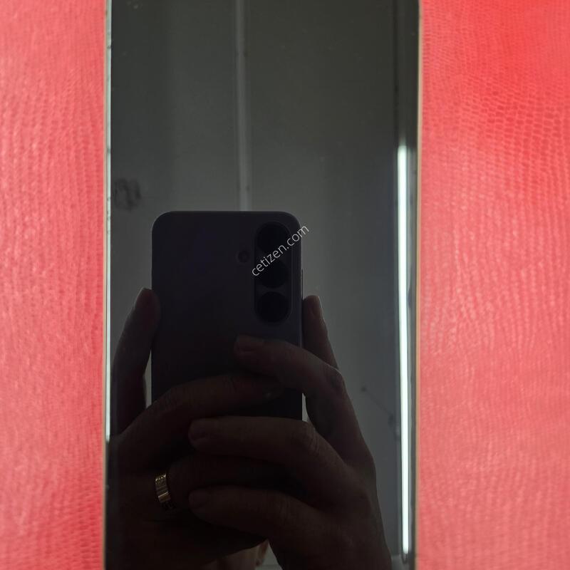 ������ ������16���θƽ�(512)�Ǹ��մϴ�
