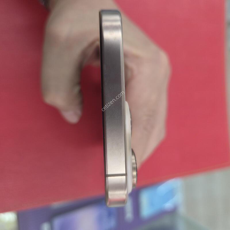 ������ ������16���θƽ�(512)�Ǹ��մϴ�