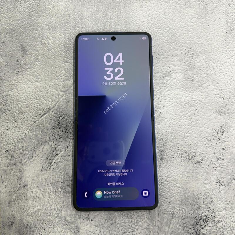 ������Z�ø�7 ���� A�� 256GB