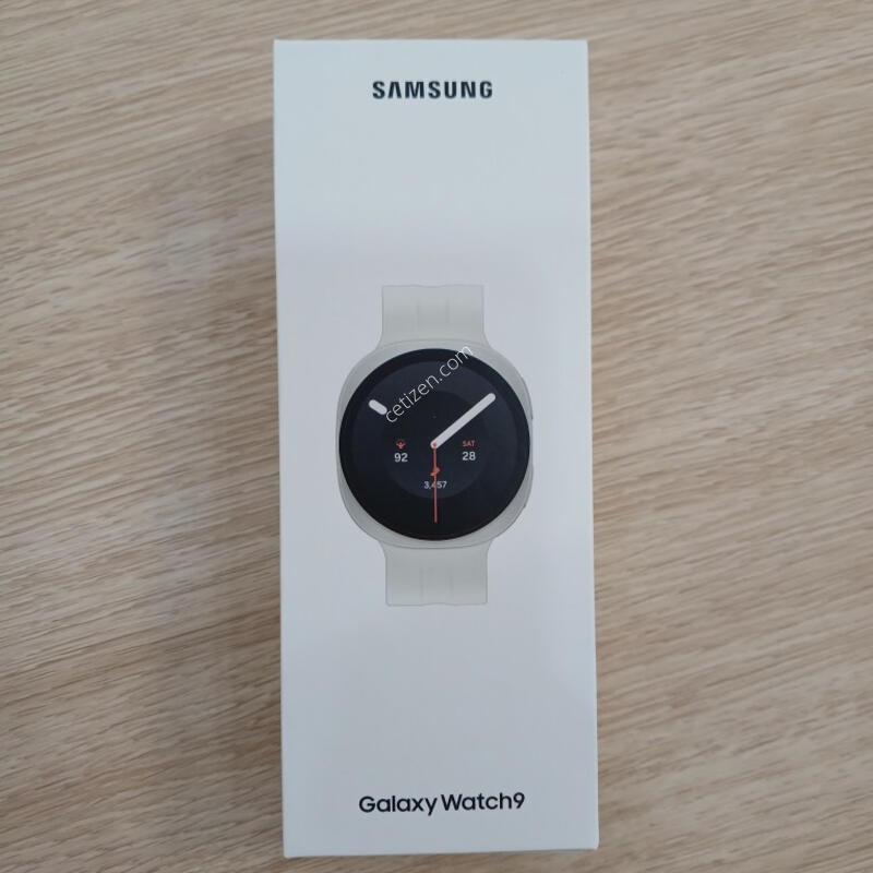 ������ ��ġ9 40mm ũ���� �̰���