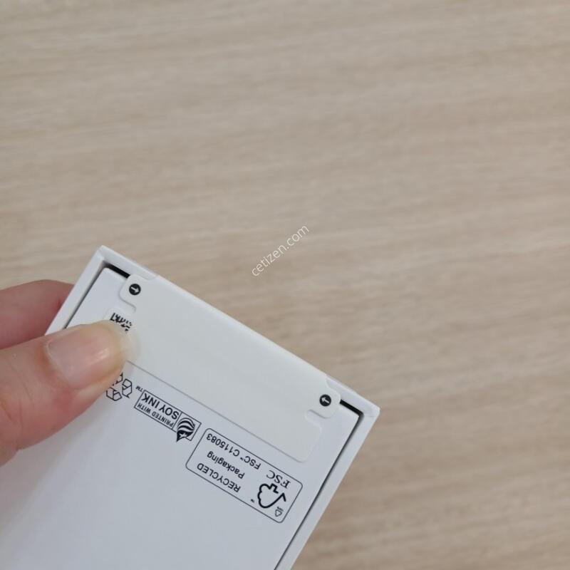 ������ ��ġ9 40mm ũ���� �̰���