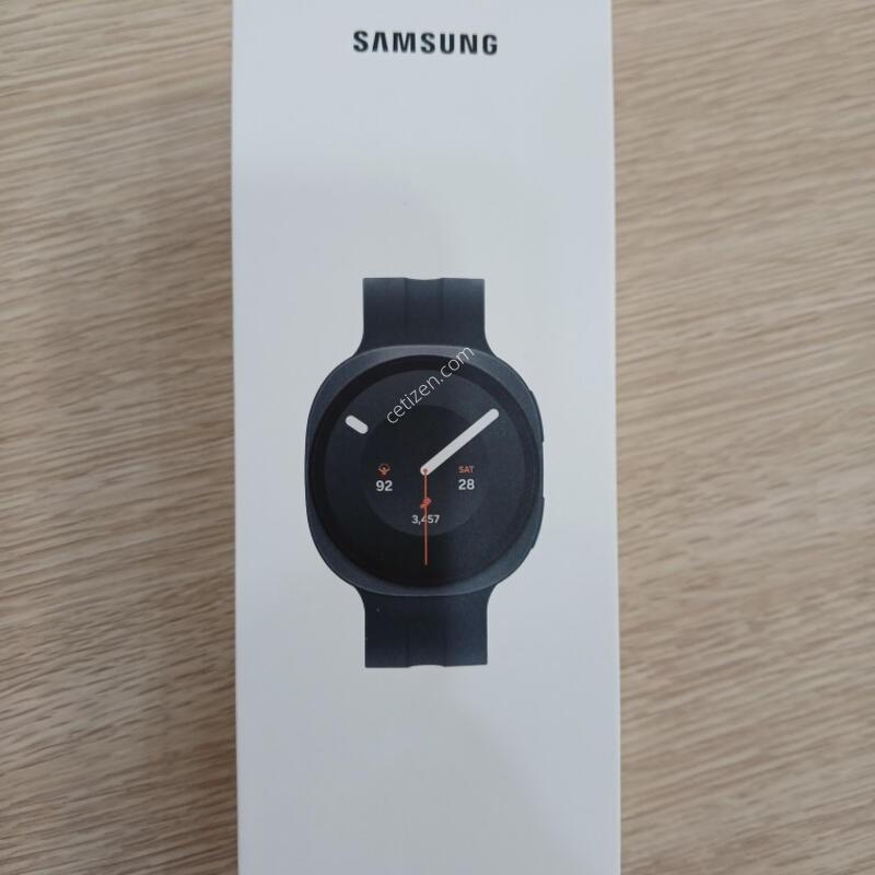 ������ ��ġ9 40mm �׶�����Ʈ �̰���