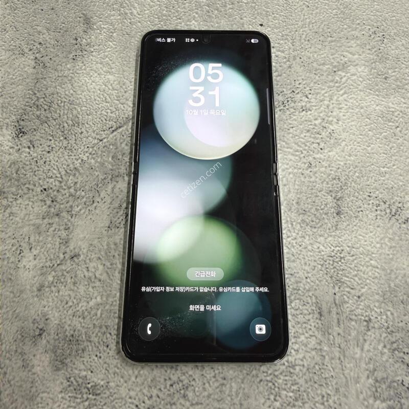 ������Z�ø�5 ��Ʈ A�� 512GB