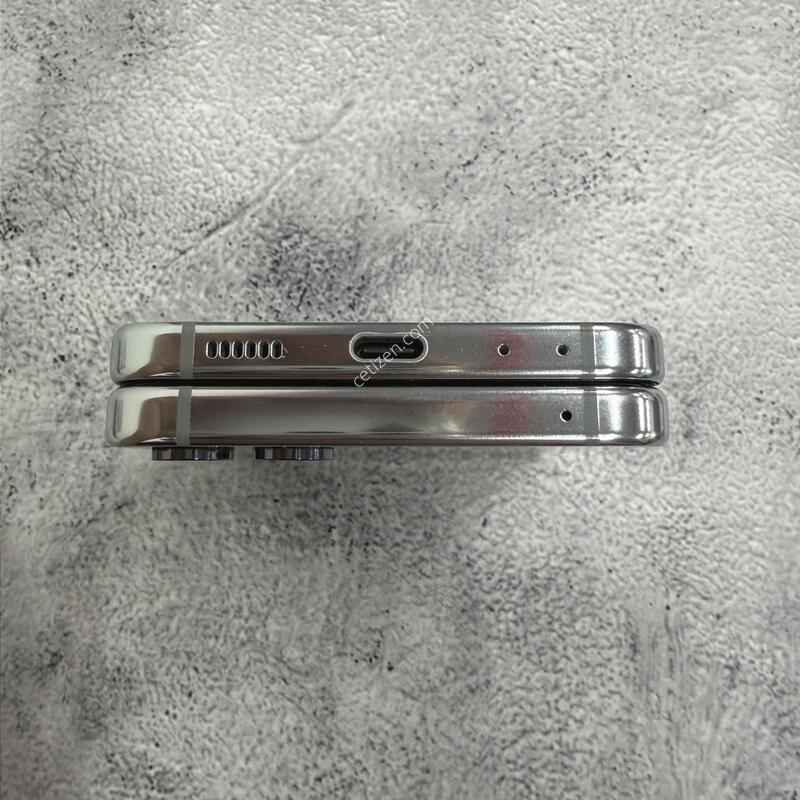 ������Z�ø�5 ��Ʈ A�� 512GB